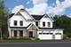 13036 S Slate, Plainfield, IL 60585