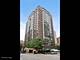 21 W Goethe Unit 12G, Chicago, IL 60610