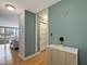 21 W Goethe Unit 12G, Chicago, IL 60610