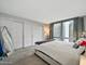 21 W Goethe Unit 12G, Chicago, IL 60610
