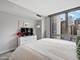 21 W Goethe Unit 12G, Chicago, IL 60610