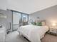 21 W Goethe Unit 12G, Chicago, IL 60610