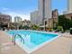 21 W Goethe Unit 12G, Chicago, IL 60610