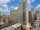 21 W Goethe Unit 12G, Chicago, IL 60610
