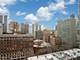 21 W Goethe Unit 12G, Chicago, IL 60610