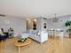 21 W Goethe Unit 12G, Chicago, IL 60610