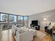 21 W Goethe Unit 12G, Chicago, IL 60610