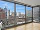 21 W Goethe Unit 12G, Chicago, IL 60610