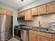 21 W Goethe Unit 12G, Chicago, IL 60610
