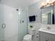 21 W Goethe Unit 12G, Chicago, IL 60610