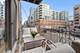 14 N Sangamon Unit 201, Chicago, IL 60607