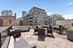 14 N Sangamon Unit 201, Chicago, IL 60607