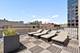 14 N Sangamon Unit 201, Chicago, IL 60607