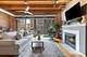 14 N Sangamon Unit 201, Chicago, IL 60607