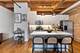 14 N Sangamon Unit 201, Chicago, IL 60607