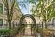 1816 S Indiana Unit D, Chicago, IL 60616
