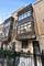 1816 S Indiana Unit D, Chicago, IL 60616