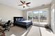 1816 S Indiana Unit D, Chicago, IL 60616
