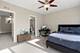 1816 S Indiana Unit D, Chicago, IL 60616