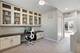 1816 S Indiana Unit D, Chicago, IL 60616