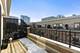 1816 S Indiana Unit D, Chicago, IL 60616