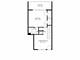 1816 S Indiana Unit D, Chicago, IL 60616
