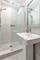 1816 S Indiana Unit D, Chicago, IL 60616
