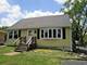 786 N Van Auken, Elmhurst, IL 60126