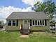 786 N Van Auken, Elmhurst, IL 60126
