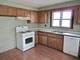 786 N Van Auken, Elmhurst, IL 60126