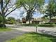 786 N Van Auken, Elmhurst, IL 60126