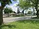 786 N Van Auken, Elmhurst, IL 60126