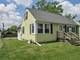 786 N Van Auken, Elmhurst, IL 60126