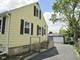 786 N Van Auken, Elmhurst, IL 60126