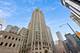 435 N Michigan Unit 814, Chicago, IL 60611