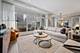 435 N Michigan Unit 814, Chicago, IL 60611