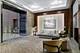 435 N Michigan Unit 814, Chicago, IL 60611