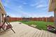 7545 Halesia, Orland Park, IL 60462