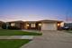 7545 Halesia, Orland Park, IL 60462