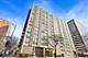 3033 N Sheridan Unit 1608, Chicago, IL 60657