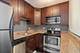 3033 N Sheridan Unit 1608, Chicago, IL 60657