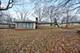 356 Waverly, Park Forest, IL 60466