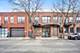 203 S Sangamon Unit 310, Chicago, IL 60607