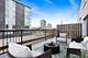 203 S Sangamon Unit 310, Chicago, IL 60607