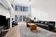 203 S Sangamon Unit 310, Chicago, IL 60607
