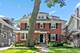 925 Ashland, Wilmette, IL 60091