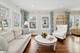 925 Ashland, Wilmette, IL 60091