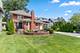 925 Ashland, Wilmette, IL 60091