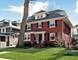 925 Ashland, Wilmette, IL 60091