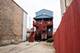 2320 S Albany, Chicago, IL 60623